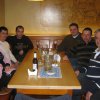 FCB - Hamburg 2010 (110 Years FCB) 4